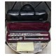 Yamaha YFL-221SII флейта, Япония USED
