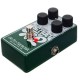 Electro-Harmonix Nano Bass Big Muff Pi 2 басовый эффект фузз