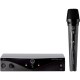 AKG Perception Wireless 45 Vocal Set BD A Радиосистема вокальная