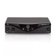 AKG Perception Wireless 45 Vocal Set BD A Радиосистема вокальная