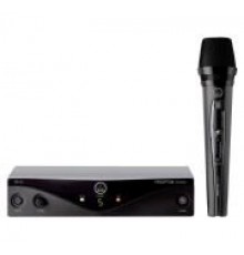 AKG Perception Wireless 45 Vocal Set BD A Радиосистема вокальная