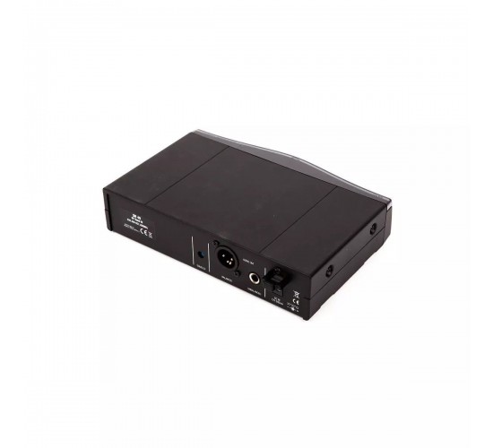 AKG Perception Wireless 45 Vocal Set BD A Радиосистема вокальная