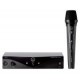 AKG Perception Wireless 45 Vocal Set BD A Радиосистема вокальная
