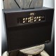 DV Mark DV40 212 Ламповый комбоусилитель для электрогитары USED