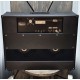 DV Mark DV40 212 Ламповый комбоусилитель для электрогитары USED