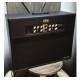 DV Mark DV40 212 Ламповый комбоусилитель для электрогитары USED