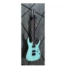Ibanez RG421S SEM электрогитара, цвет Sea Shore Matte USED