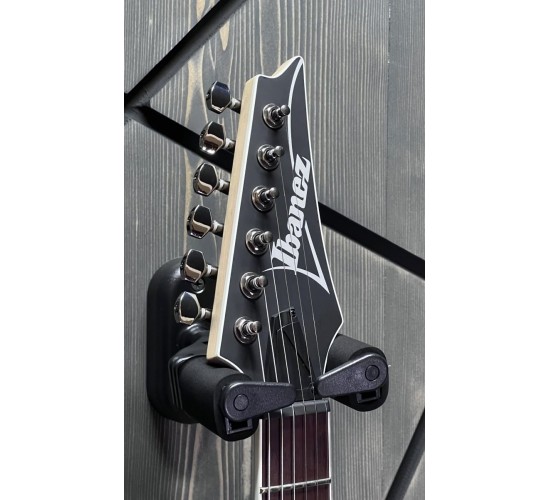 Ibanez RG421S SEM электрогитара, цвет Sea Shore Matte USED
