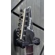 Ibanez RG421S SEM электрогитара, цвет Sea Shore Matte USED