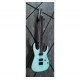 Ibanez RG421S SEM электрогитара, цвет Sea Shore Matte USED