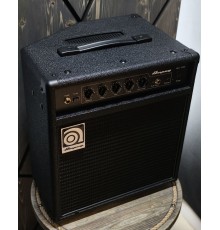 Ampeg BA-108 v2 басовый комбоусилитель, выставочный образец