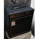 Ampeg BA-108 v2 басовый комбоусилитель, выставочный образец
