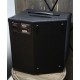 Ampeg BA-108 v2 басовый комбоусилитель, выставочный образец