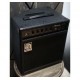 Ampeg BA-108 v2 басовый комбоусилитель, выставочный образец