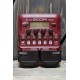 Zoom B1 FOUR басовый процессор USED