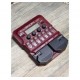 Zoom B1 FOUR басовый процессор USED