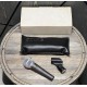Shure SM58-LC Динамический вокальный микрофон, Мексика (Б/У)