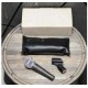 Shure SM58-LC Динамический вокальный микрофон, Мексика (Б/У)