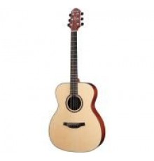 Crafter HT-250/N акустическая гитара УЦЕНКА