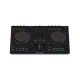 Native Instruments Traktor MX2 DJ-контроллер