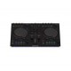 Native Instruments Traktor MX2 DJ-контроллер