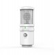 Superlux E205UMKII White конденсаторный USB-микрофон