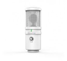 Superlux E205UMKII White конденсаторный USB-микрофон