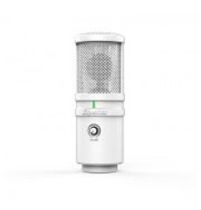 Superlux E205UMKII White конденсаторный USB-микрофон