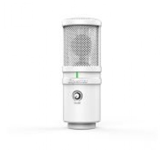 Superlux E205UMKII White конденсаторный USB-микрофон