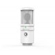 Superlux E205UMKII White конденсаторный USB-микрофон