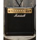 Marshall MG15CDR комбоусилитель гитарный, 15 Вт USED