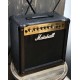 Marshall MG15CDR комбоусилитель гитарный, 15 Вт USED