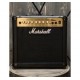 Marshall MG15CDR комбоусилитель гитарный, 15 Вт USED