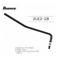 Ibanez 2LE2-1B оригинальный рычаг тремоло для серии LOW PRO EDGE