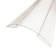 Blast Drum Shield звукоизоляционный экран (8 мм)