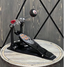 Pearl P-2100C Eliminator II педаль для бас-барабана USED