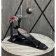 Pearl P-2100C Eliminator II педаль для бас-барабана USED