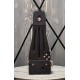 Pearl P-2100C Eliminator II педаль для бас-барабана USED