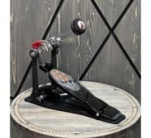 Pearl P-2100C Eliminator II педаль для бас-барабана USED