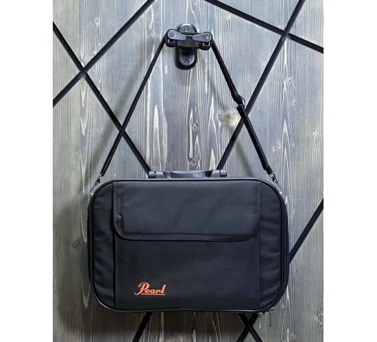 Pearl P-2100C Eliminator II педаль для бас-барабана USED