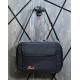 Pearl P-2100C Eliminator II педаль для бас-барабана USED