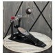 Pearl P-2100C Eliminator II педаль для бас-барабана USED