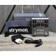 Strymon El Capistan dTape Echo Delay V2 гитарная педаль пленочного эха, США, USED