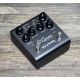 Strymon El Capistan dTape Echo Delay V2 гитарная педаль пленочного эха, США, USED