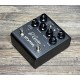 Strymon El Capistan dTape Echo Delay V2 гитарная педаль пленочного эха, США, USED