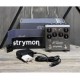 Strymon El Capistan dTape Echo Delay V2 гитарная педаль пленочного эха, США, USED
