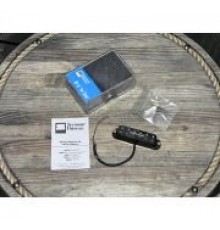 Seymour Duncan JB Jr. SJBJ-1B Black звукосниматель бриджевый USED