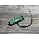 Seymour Duncan JB Jr. SJBJ-1B Black звукосниматель бриджевый USED