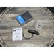 Seymour Duncan JB Jr. SJBJ-1B Black звукосниматель бриджевый USED