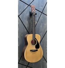 Yamaha FS-500SJ акустическая гитара, Тайвань, USED